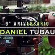 SAE Institute, Ciudad de México. Curso de Transmedia  Ein Projekt aus dem Bereich Kino, Video und TV von Daniel Tubau - 25.04.2022