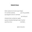 Mi Proyecto del curso: . Un proyecto de Escritura, Redes Sociales, Creatividad y Escritura creativa de Ben Clark - 25.04.2022