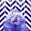 Screenprinted Movie Posters. Un progetto di Illustrazione tradizionale, Graphic design e Serigrafia di Robert Sammelin - 27.04.2022