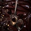 Casse-Cou Chocolate. Food Photograph, Photograph, Digital Photograph & Instagram Photograph project by Adrian Mueller - 01.29.2021