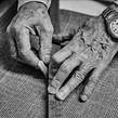 BESPOKE HERITAGE. Patternmaking, Dressmaking, Fashion Design, Design, Accessor, Design, Advertising, Br, ing & Identit project by Matteo Olivieri - 04.28.2022