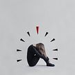 Resistance Ein Projekt aus dem Bereich Kunstleitung, Concept Art, Bildende Künste, Artistische Fotografie, Fotografische Komposition und Fotografie von Dasha Pears - 29.04.2022