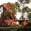 ADT_KINAZI_RWANDA Ein Projekt aus dem Bereich 3D, Traditionelle Illustration, Architektur, Grafikdesign, Innenarchitektur, Infografik, Kreativität, 3-D-Modellierung, Stor, telling, Architektonische Illustration und Architektonische Fotografie von ALMA - 03.05.2022