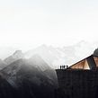 ALMA_PREIKESTOLEN_NORVEGE. Un progetto di 3D, Illustrazione tradizionale, Architettura, Graphic design, Architettura d'interni, Infografica, Creatività, Modellazione 3D, Stor, telling, Illustrazione architettonica e Fotografia architettonica di ALMA - 03.05.2022