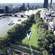 HENEGHAN PENG_LONDRES_ANGLETERRE. Projekt z dziedziny 3D, Trad, c, jna ilustracja,  Architektura, Projektowanie graficzne, Architektura wnętrz, Infografika, Kreat, wność,  Modelowanie 3D, Stor, telling,  R, sunek architektoniczn i Fotografia architektur użytkownika ALMA - 03.05.2022
