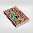 Inscriptions en relation — Des traces coloniales aux expressions plurielles. Design, Events, and Education project by Ruedi Baur - 04.29.2022