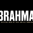 BRAHMA DESFILE N1 - FESTIVAL EL OJO. Advertising, Film, Video, and TV project by Thomaz Bastos - 05.03.2022