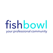 Fishbowl . Growth Marketing project by Eli Schwartz - 05.03.2022