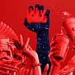 Music Promotion. Design, Photograph, Motion Graphics, Art Direction, Graphic Design, Animation, Photograph, and Post-production project by David Ayllon - 05.05.2022