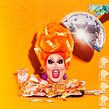 Taco Bell. Un projet de Design , Illustration traditionnelle, Photographie, Animation, Direction artistique , et Design graphique de David Ayllon - 05.05.2022
