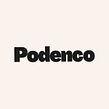 Podenco. Mixed media director. Un proyecto de Diseño, Br, ing e Identidad, Comunicación, Diseño Web, Diseño digital, Motion Graphics, 3D, Dirección de arte, Consultoría creativa, Collage, Cómic, Diseño de logotipos, Stor y telling de DEMOCRÀCIA - 08.09.2021