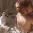 Minois Ein Projekt aus dem Bereich Fotografie, Modedesign, Lifest und le-Fotografie von Olivia Thébaut - 06.05.2022