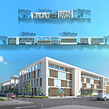 Conceptual Design Development . Design, Architecture, 3D, and Sketching project by Saleh Alenzave - 05.06.2022