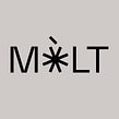 Mòlt - obrador de pan Ein Projekt aus dem Bereich Design, Br, ing und Identität, Kunstleitung, Kreative Beratung, Grafikdesign, Cop, writing, Social Media, Naming, Piktogramme, Logodesign, Stor, telling, Erzählung, Markenstrategie, Webdesign und Verpackung von DEMOCRÀCIA - 10.12.2020