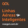 Tipografia GOL Sans. T, pograph, Design, T, and pograph project by Fabio Haag - 02.23.2019