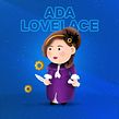 Dell / 2D Animation Ein Projekt aus dem Bereich Animation, Traditionelle Illustration und Motion Graphics von Laura Dajana Kroschewski - 10.05.2022