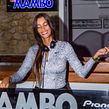 Café Mambo Ibiza - DJ Sets. Un proyecto de Música de Sara de Araújo - 11.05.2022
