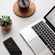 Project Manager. Un proyecto de Business de Sabrina Bertazzo - 11.05.2022