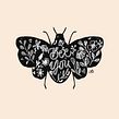 Bee you. Un projet de Illustration numérique de Chiara Bacchini - 11.05.2022