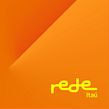 Rede - itaú. Design, Br e ing e Identidade projeto de Marcelo Siqueira - 11.05.2022