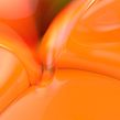 .//smooth//.. 3D Design, e Motion Graphics projeto de Mario Domingos - 17.05.2022