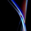 .//Serendipity//.. 3D Design, e Motion Graphics projeto de Mario Domingos - 17.05.2022