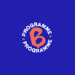 Programme B - Arlette Laguiller Heroine Pop. Podcasting project by Quentin Bresson - 04.04.2022