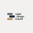 Legal Design & Build brand building . Un proyecto de Estrategia de marca						, Consultoría creativa y Dirección de arte de Raluca Elena Rogoz - 17.05.2022