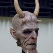 Various creature maquette I've done. Character Design project by Jordu Schell - 05.17.2022