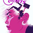 Portadas de cómic. Un proyecto de Ilustración tradicional, Cómic, Ilustración digital, Ilustración editorial y Diseño de Raúl Allén - 18.05.2022