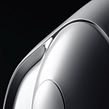 Devialet. Web Design, Motion Graphics, and Photograph project by Index Studio - 05.18.2022