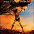Wonder Woman (2017). VFX, Design, Animation, Film, Video, and TV project by Victor Manuel Enriquez Diaz - 06.09.2017