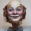 Earthlink Commercial. Un proyecto de Diseño de personajes de Jordu Schell - 19.05.2022