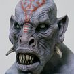 XYZ Ogre. Programming project by Jordu Schell - 05.19.2022