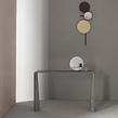 Tadao Line. Un progetto di Design, Design e creazione di mobili, Design industriale, Interior Design, Architettura, Architettura d'interni, Artigianato, Product design e Creatività di Forma&Cemento - 19.05.2022