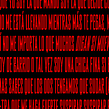 PENITENTE BT. Un proyecto de Tipografía, Br e ing e Identidad de bastardatype - 20.05.2022