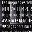 HBO CONDENSED. Desenho tipográfico, Tipografia, Br e ing e Identidade projeto de bastardatype - 20.05.2022