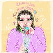 Filtros Personalizados com Arte e Ilustração usado por diversos artistas. Un proyecto de Diseño, Ilustración tradicional, Publicidad, Música, Br, ing e Identidad y Dirección de arte de João Victor - 20.05.2022