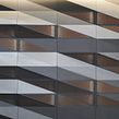 Wave System. Architecture, Furniture Design, Making, Product Design, Interior Architecture & Industrial Design project by Arturo Tedeschi - 09.10.2020