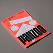 Panzoo Photography Map 01. Design, Editorial Design, Infographics & Information Design project by Studio Mistaker - 10.10.2020