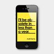 Truth Hurts. Design project by Nico Ordozgoiti - 05.24.2022