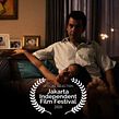 A Batalha de Shangri-Lá (2021) - Feature Film. Audiovisual Post-production, and Color Correction project by Cassiana Umetsu - 01.21.2021