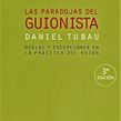 Las paradojas del guionista. Film, Video, and TV project by Daniel Tubau - 05.29.2022