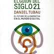 El guión del siglo 21. Cinema, Vídeo e TV projeto de Daniel Tubau - 29.05.2022