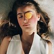 El proyecto de la profe. Ein Projekt aus dem Bereich Bildbearbeitung, Fotoretuschierung, Modefotografie, Digitalfotografie, Artistische Fotografie und Farbausbesserung von Ale Jiménez - 29.05.2022