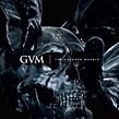 GVM - The Carrara Marble. Design project by Stefano Scozzese - 05.30.2022