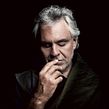 Andrea Bocelli. Un progetto di Design e Direzione artistica di Stefano Scozzese - 30.05.2022