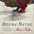 Deuda Natal (Azpress, 2021). Un projet de Écriture de Mara Pastor - 30.05.2022