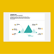 Animated Infographic Microsite on E-Commerce for Swiss Post. Un projet de Motion design, Programmation, UX / UI, Design de l'information, Infographie, Design graphique, Design , Webdesign , et Développement web de Superdot – visualizing complexity - 31.05.2022
