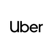 UBER - MÉXICO. Un proyecto de Publicidad, Redacción de contenidos		, Escritura, Escritura creativa, Comunicación, Stor, telling, Creatividad, Vídeo y Guion de Luciana Castro - 31.05.2022